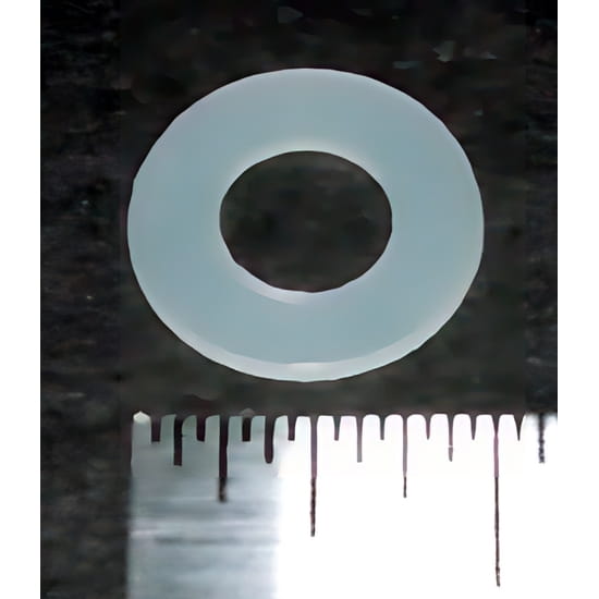 081%2D513