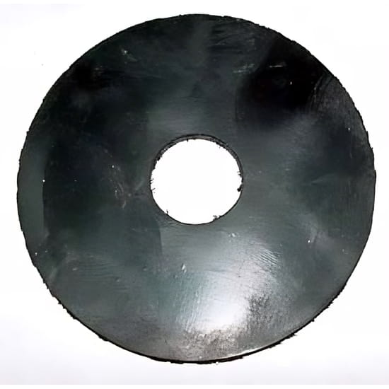 081%2D519