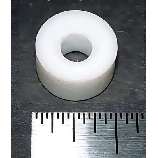 081%2D527