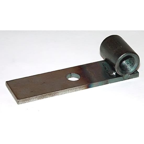 081%2D540