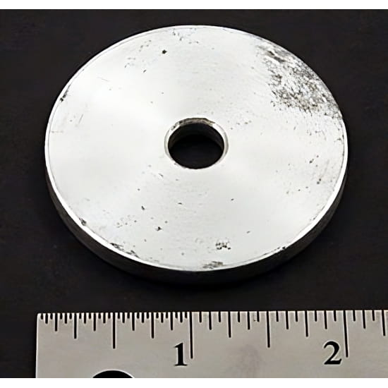 081%2D607