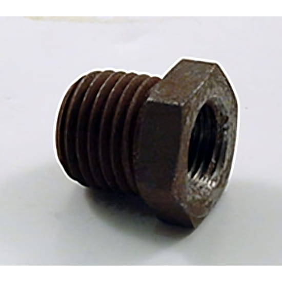 081%2D616