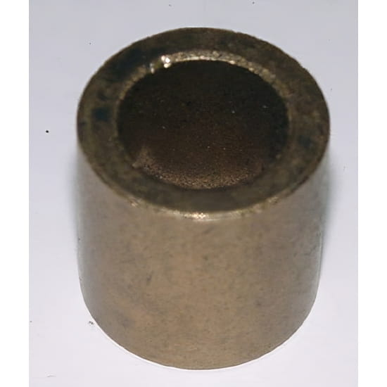 081%2D660