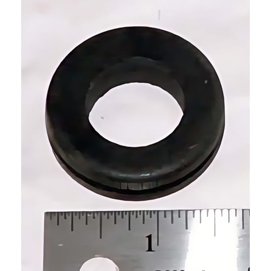 081%2D665