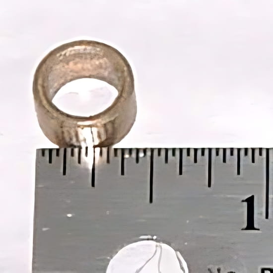 081%2D667