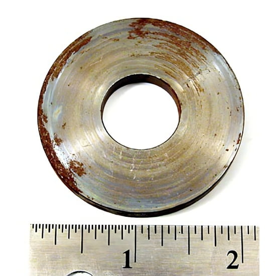081%2D682
