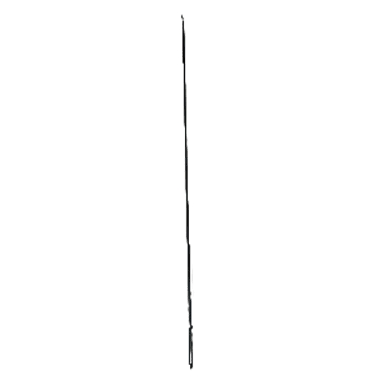 081%2D696