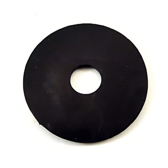 081%2D708