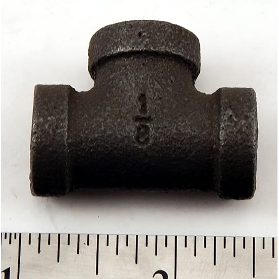 081%2D745