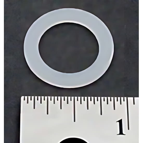 082%2D007