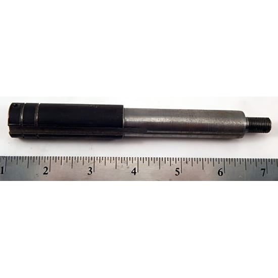082%2D040