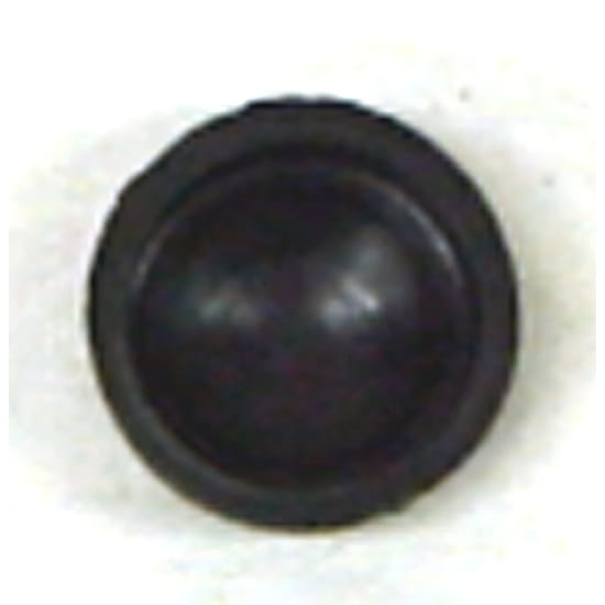 082%2D047