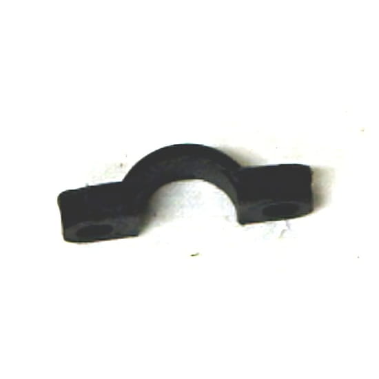 082%2D060