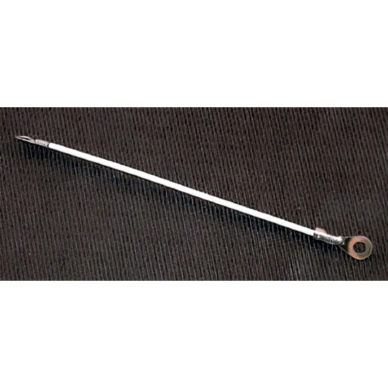 082%2D064