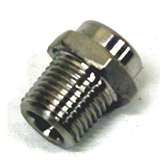082%2D328