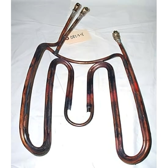 082%2D348