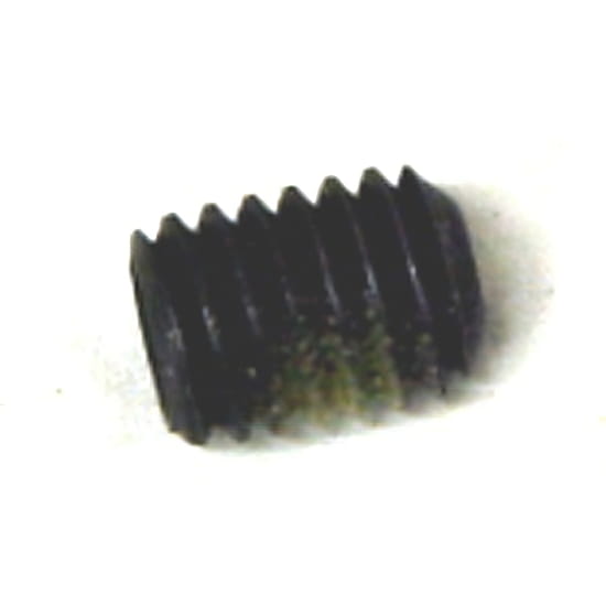 082%2D426