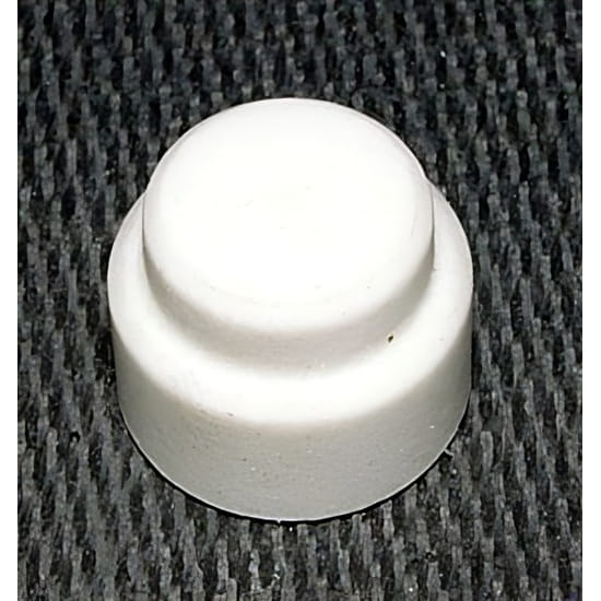 082%2D449