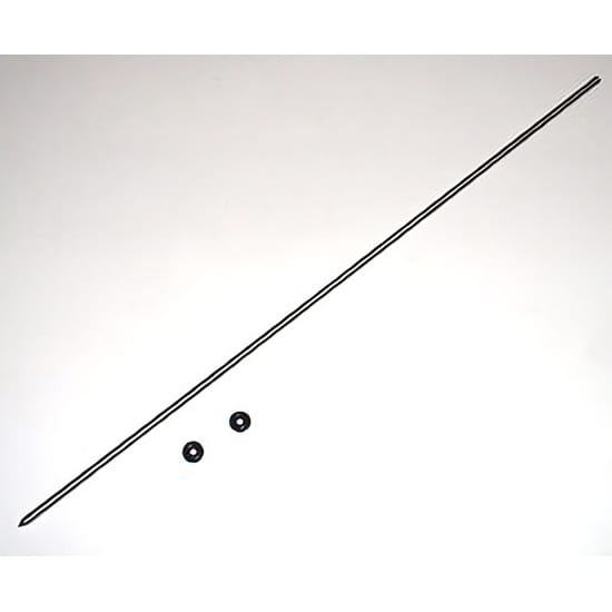 082%2D455