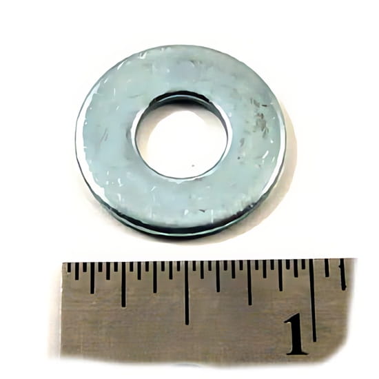 082%2D475