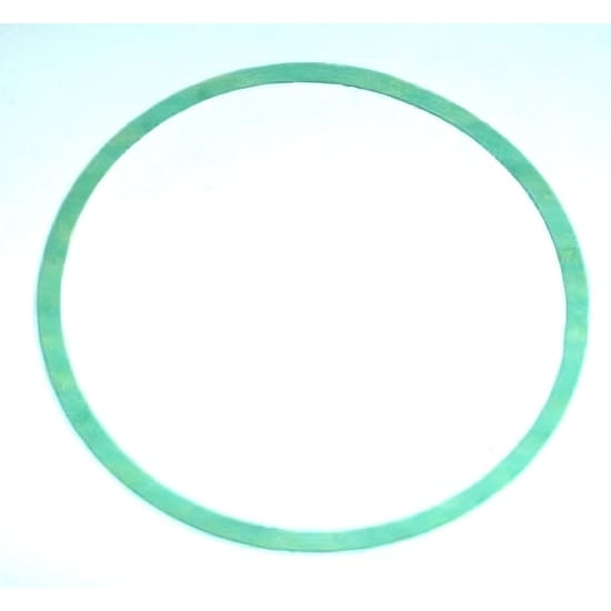 082%2D482