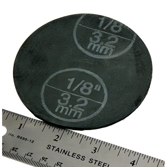 082%2D495