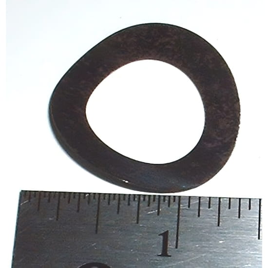 082%2D521