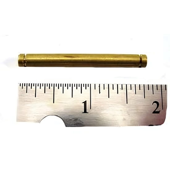 082%2D540