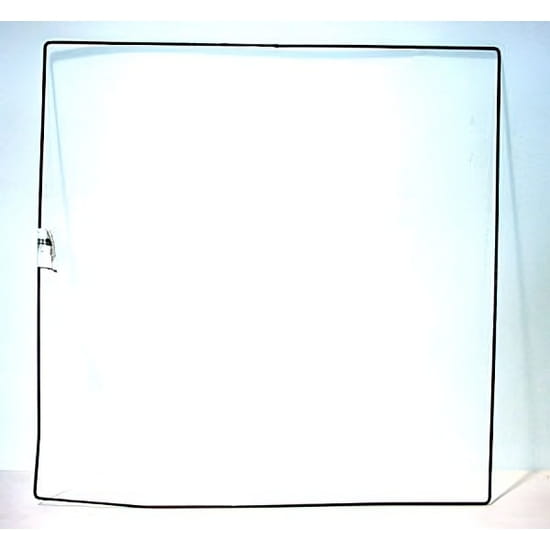 082%2D639