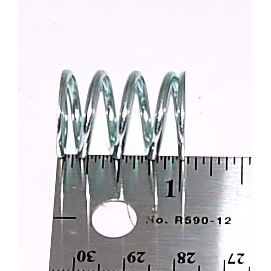 082%2D733