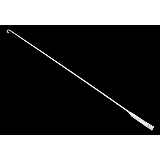 082%2D760