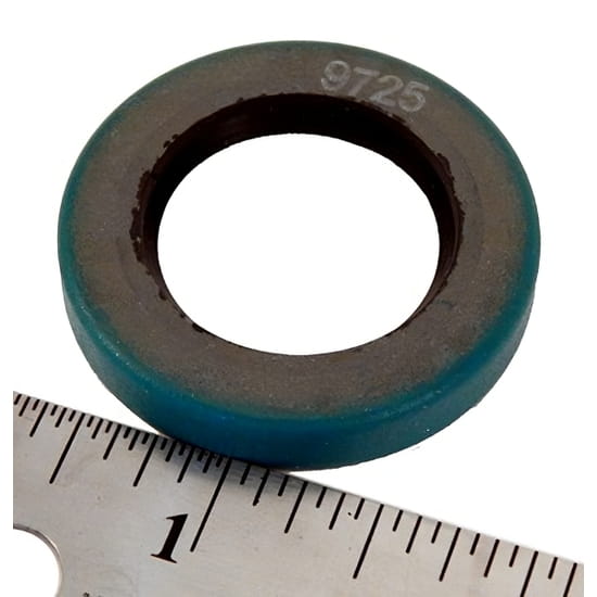 082%2D809