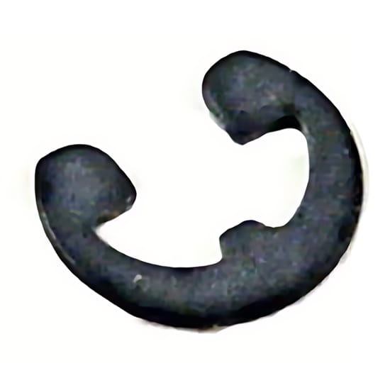 082%2D811