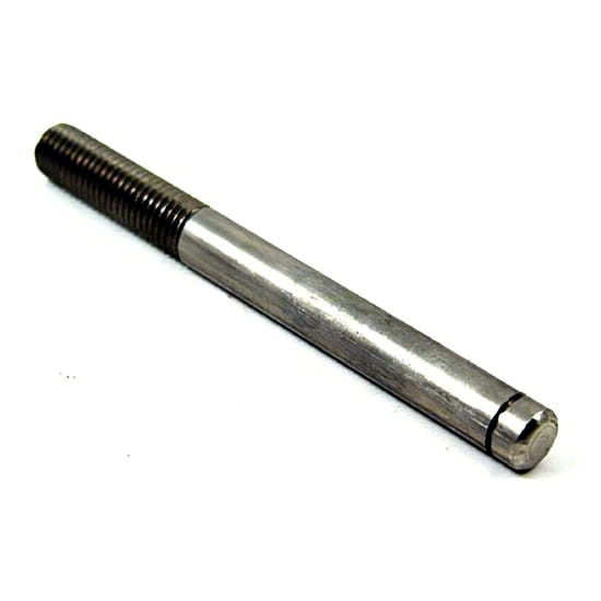 082%2D856