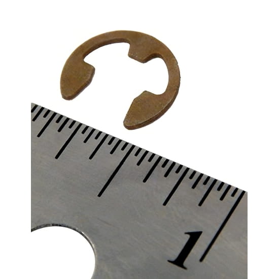 082%2D858