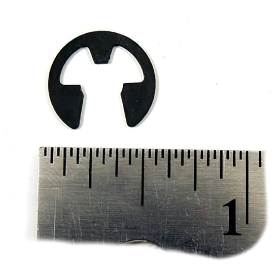 082%2D859