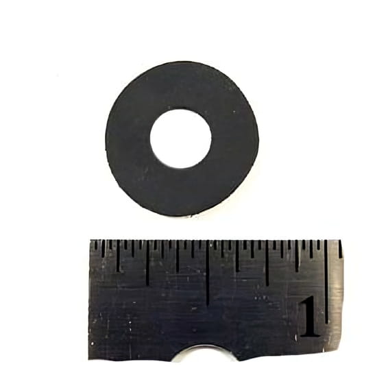 082%2D879