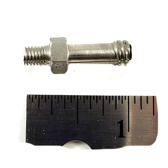 082%2D880