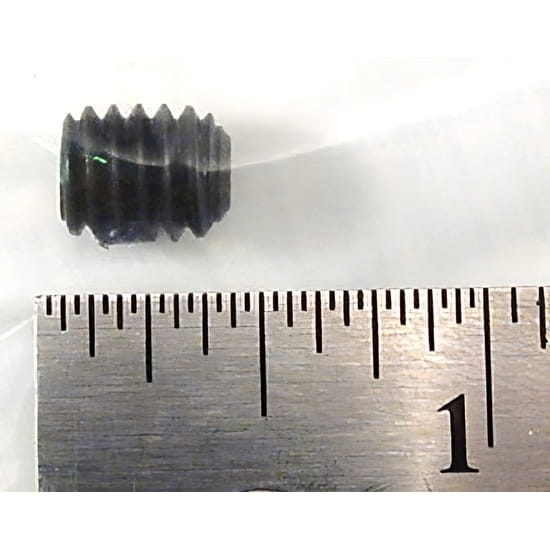 082%2D894