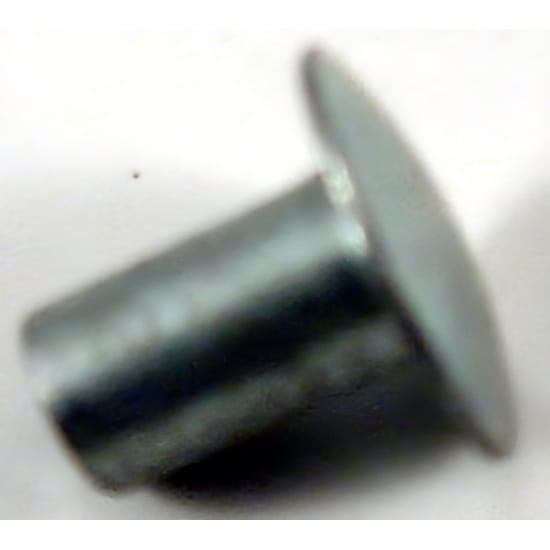 082%2D900