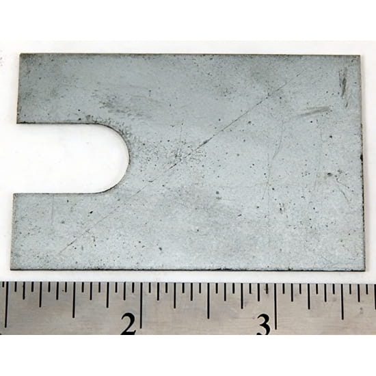 082%2D945