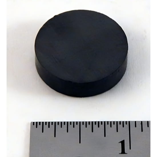 082%2D963