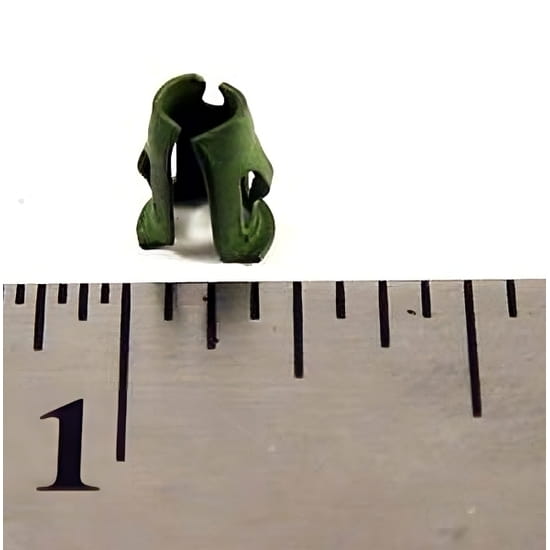 083%2D170