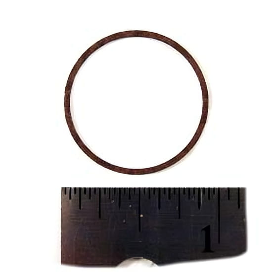 083%2D187