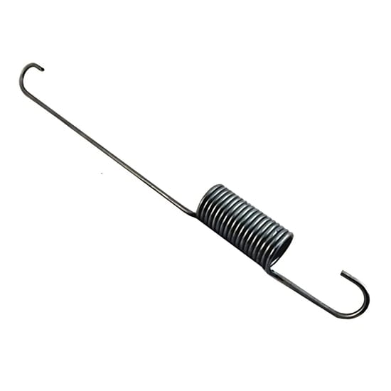 083%2D382
