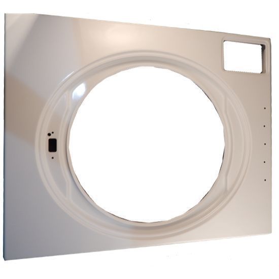 083%2D422