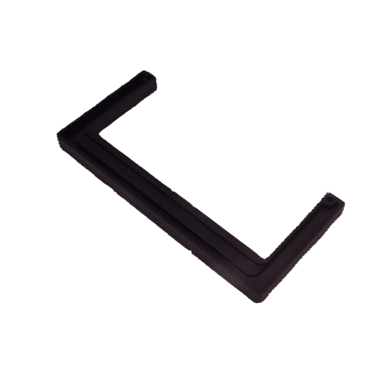 083%2D479