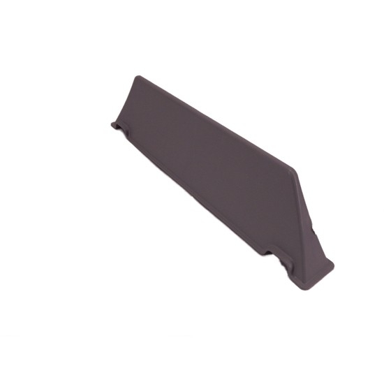 083%2D507