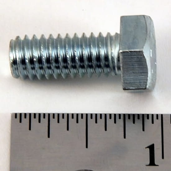 084%2D018