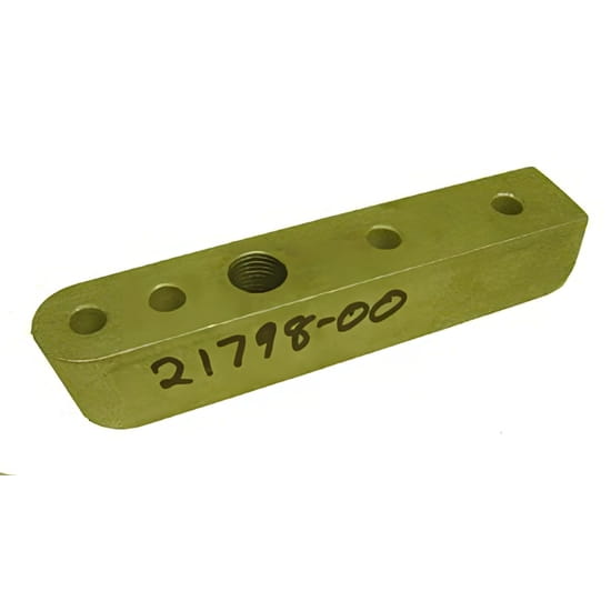 084%2D084